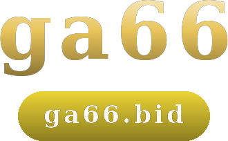 ga66 logo