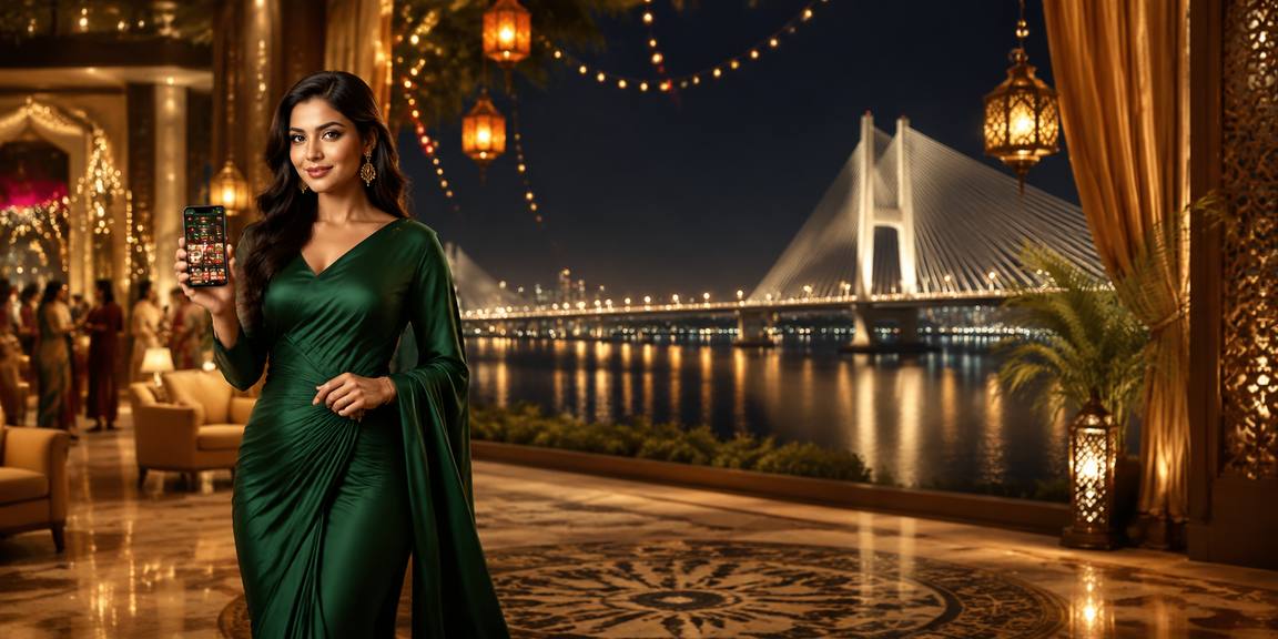 ga66 ga66 এর প্রধান তথ্য