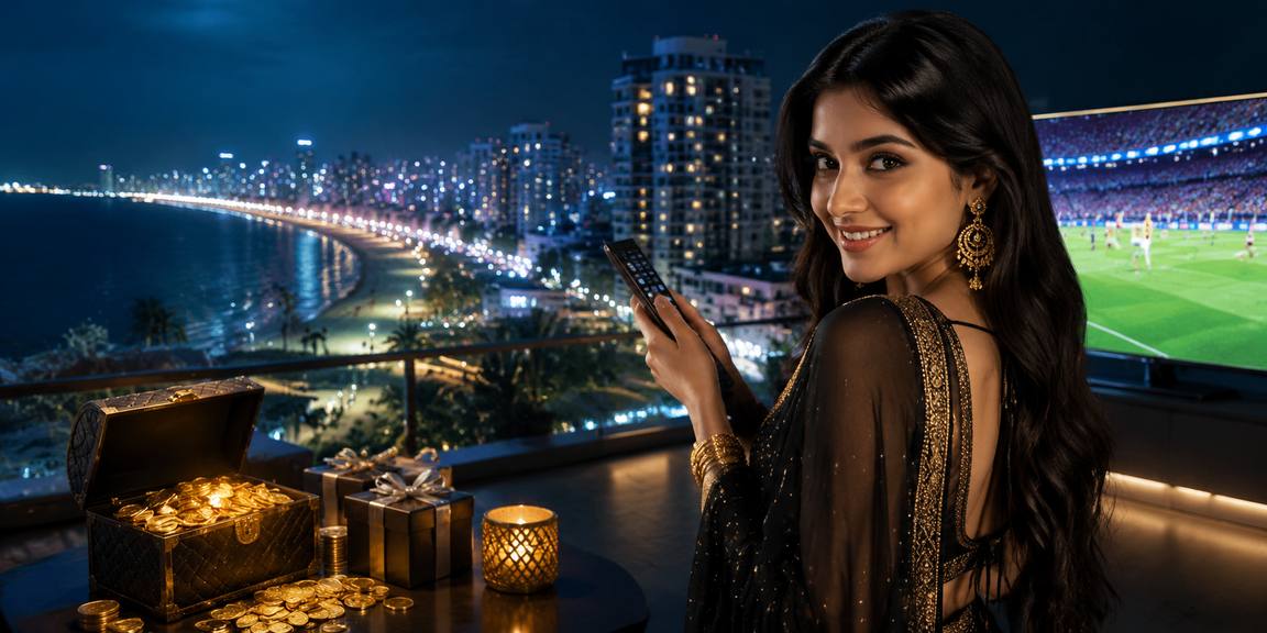 ga66 ga66 লাইভ ক্যাসিনো স্লট